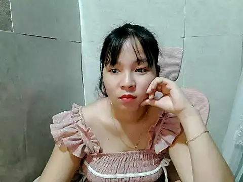 lulu-786 Cameră chat live