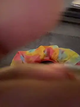 21bratttt Live Chatrum