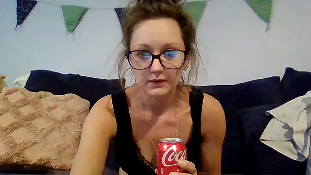 sensins_ – live chatrum