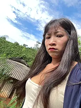 Bilik Sembang Langsung Viery68