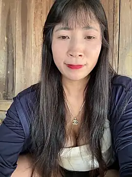 Viery68 Cameră chat live