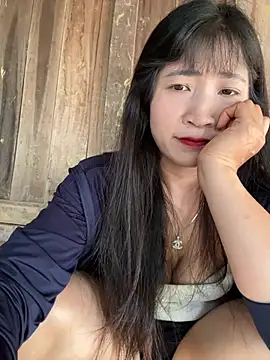 Viery68 Ruang Obrolan Langsung