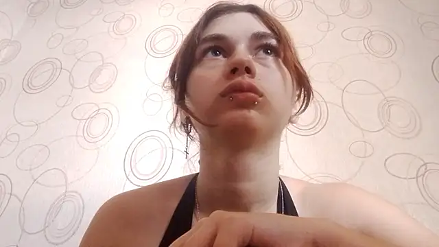 Mialivia – live chatrum