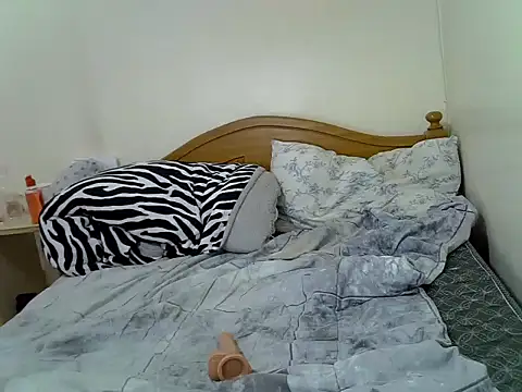Živá chatovací místnost Sexxycartoon