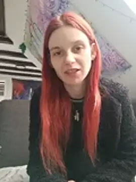 LeylaSquirtyBirty's Webcam Show