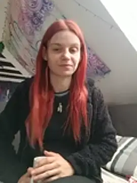 LeylaSquirtyBirty's Webcam Show