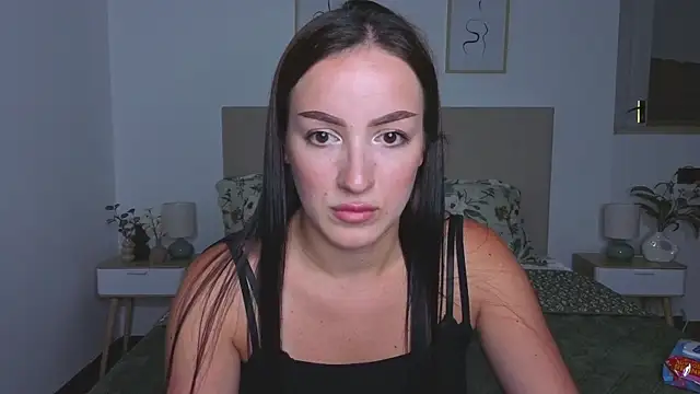 Chat ao vivo de Fortuna-kitty