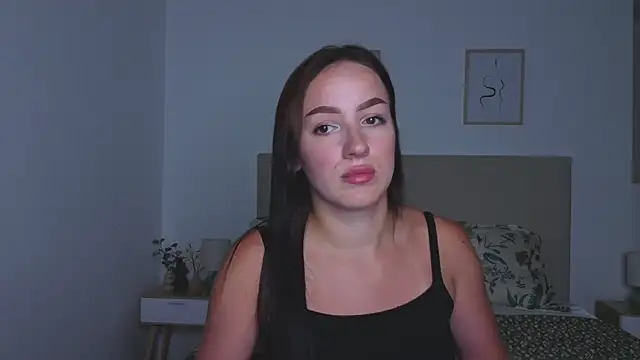 Sala de chat ao vivo de Fortuna-kitty