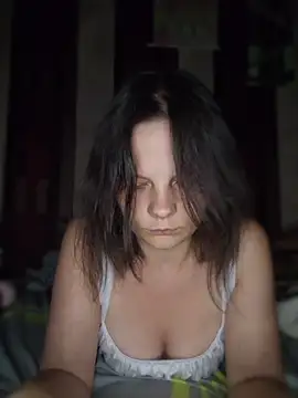 Sala de chat ao vivo de KittyKetss