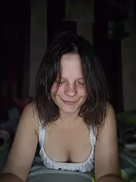 KittyKetss Live Chatrum