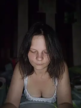 KittyKetss Live Chatraum
