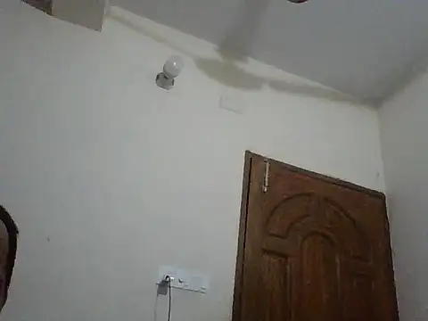 bonno0910 чат на живо