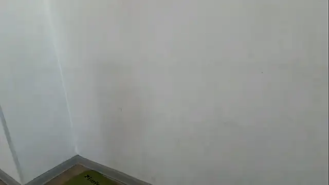 Sala de chat en directo de BardicWharf