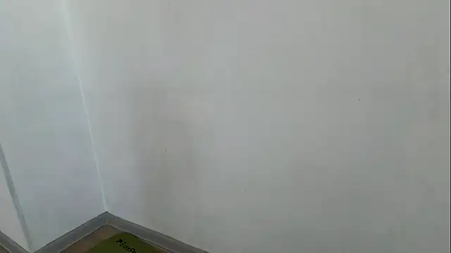 Sala de chat en directo de BardicWharf