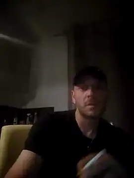 Онлайн чат Rynayx