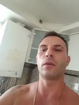 Chat soba uživo modela vampiritosexy35