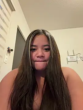 Chat soba uživo modela blanquita202