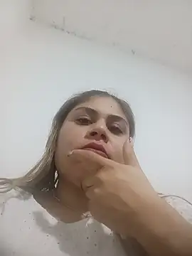 Sala de chat en directo de Linda_gl