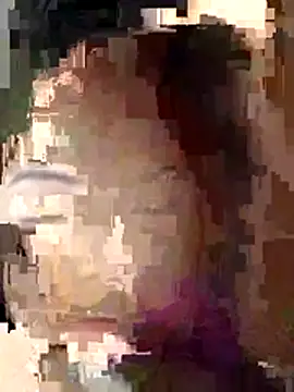 Chat soba uživo modela Leonina27