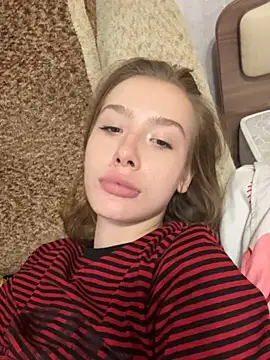 katanakiki Cameră chat live