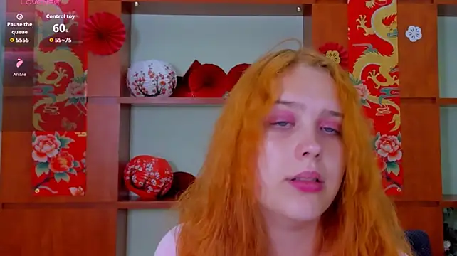 دردشة roxy_starr_ الجنسية المباشرة