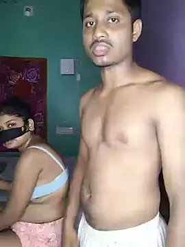 V_Hot_Shila 网络视讯表演