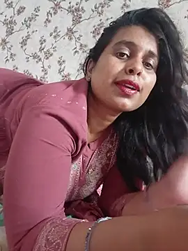 Your_darkdesire – Live XXX-chat