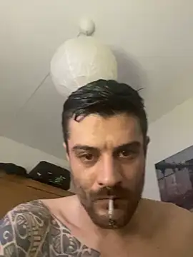 عرض كام victor9333