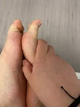 عرض كام xiaomaomi0123