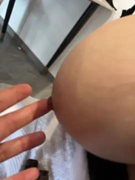 عرض كام xiaomaomi0123