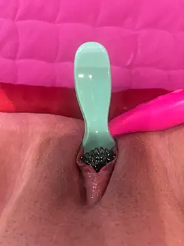 عرض كام RussianFuck777