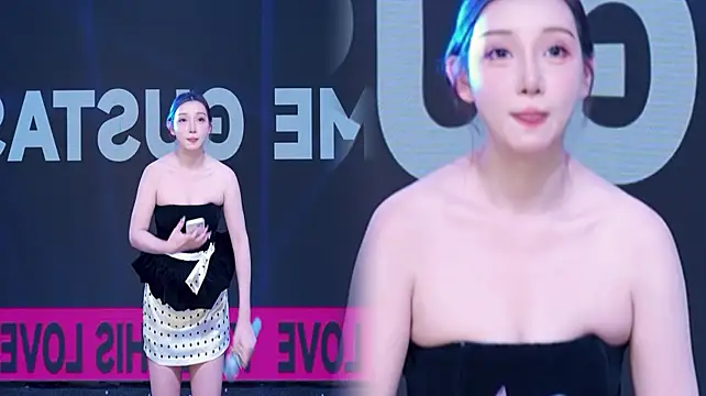 عرض كام TQ_001