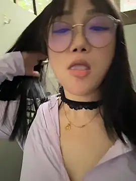 عرض كام tiantian_99