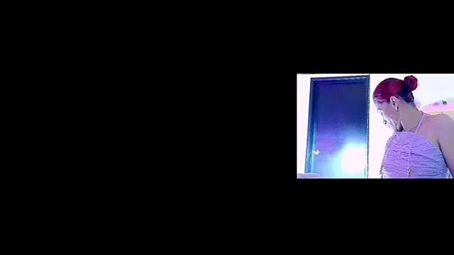 FENIXOX333 Cameră chat live