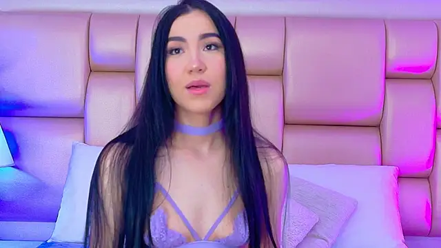 دردشة SaraRodriguez_1 الجنسية المباشرة