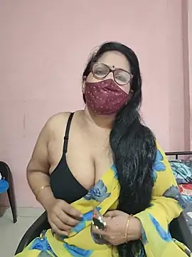عرض كام Luckybb-36a