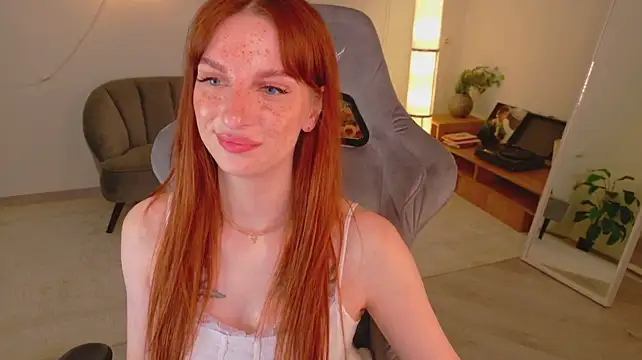عرض كام Milla_K1ss