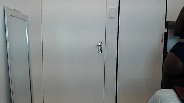 leanna23 실시간 채팅방