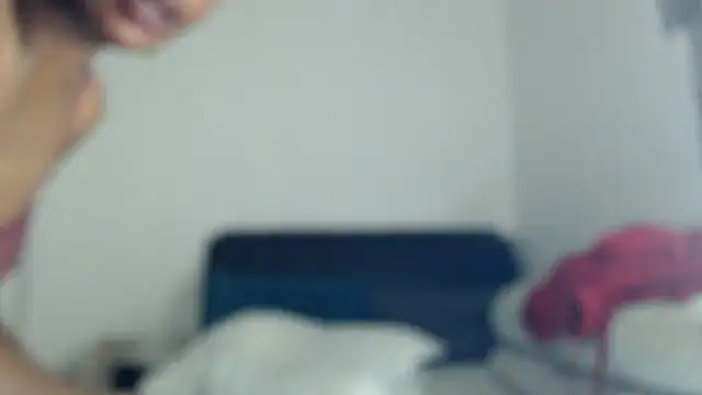leanna23n Live chat-huone