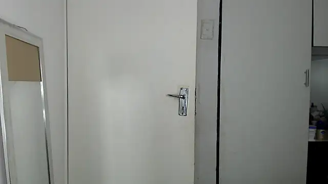 leanna23 Cameră chat live