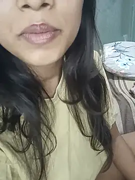 hunny_bunny_9: απευθείας συνομιλία ΧΧΧ