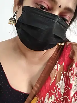 دردشة Tamil-Amalaa الجنسية المباشرة