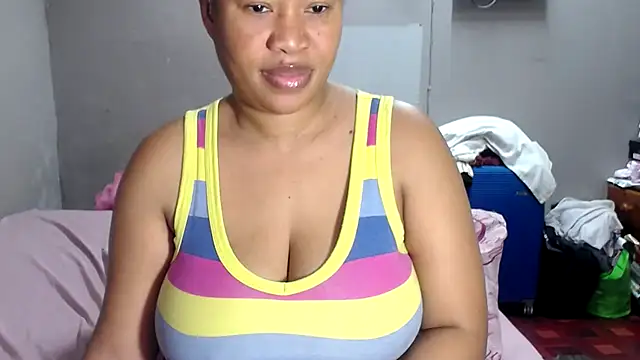 BigAreola26 – live chatrum