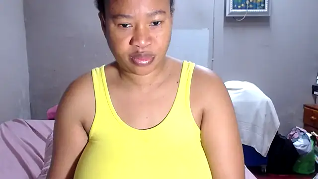 BigAreola26 чат на живо