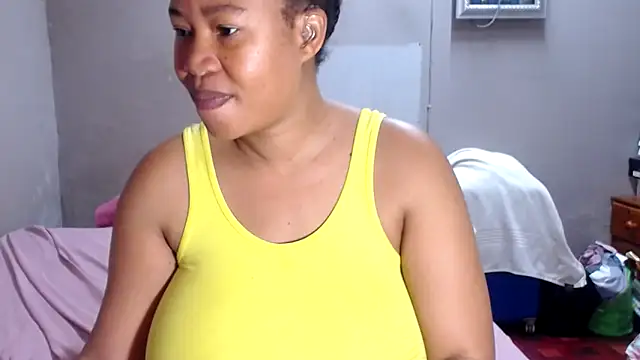 Chat ao vivo de BigAreola26