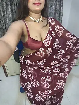 Piyu_xxx's Webcam Show