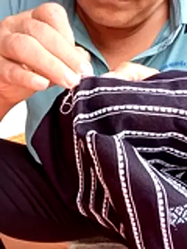 عرض كام Sena_hi