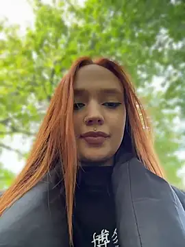 دردشة LisaCatt الجنسية المباشرة