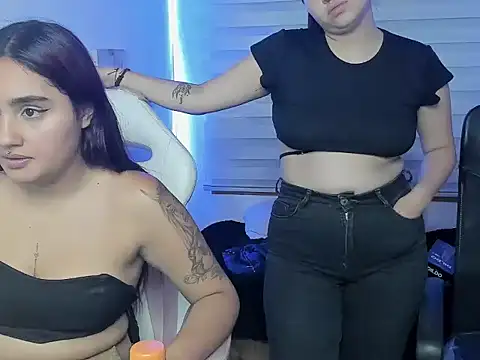 عرض كام Kir_ely