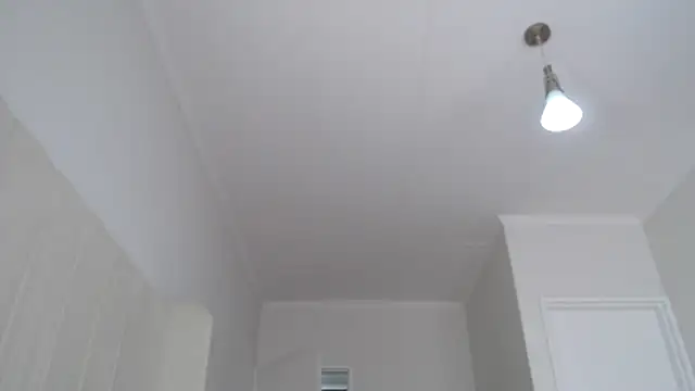 xBUSTY_CANDYx's Live Chat Room